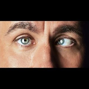 Meet your Posher, Cary